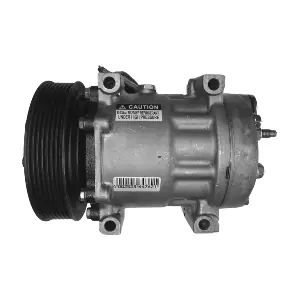 Airstal 10-5248