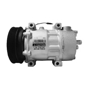 Airstal 10-0339