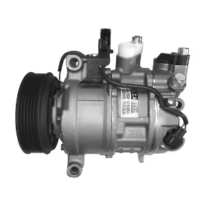 104561 Airstal