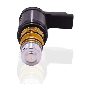 Airstal 106-0013