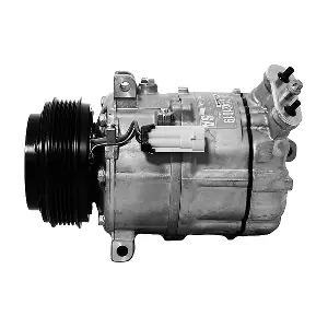 Airstal 100881