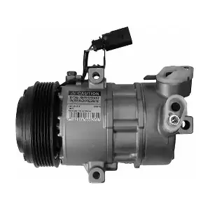 Airstal 10-2125