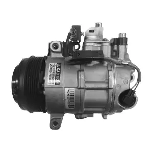 10-5618 Airstal