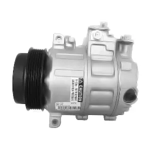 Airstal 101618