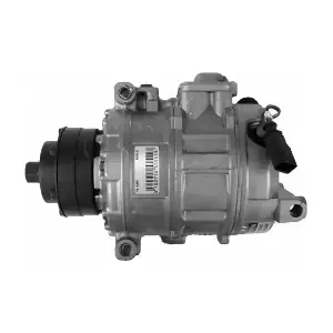 Airstal 10-0949