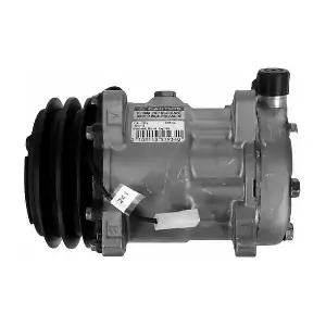 Airstal 101894