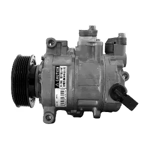Airstal 10-0935