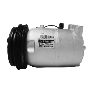 Airstal 10-0464