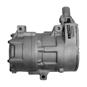 10-6323 Airstal