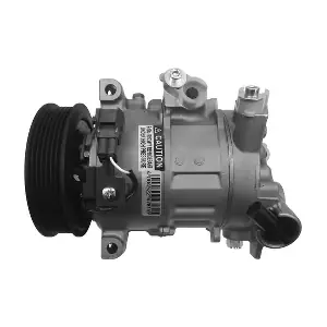 10-6213 Airstal