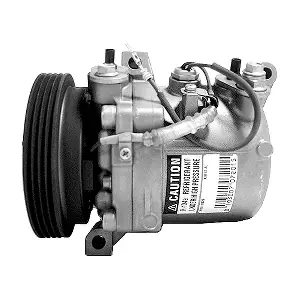 Airstal 10-0826