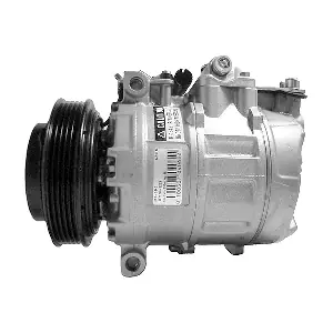 Airstal 100440