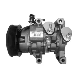 Airstal 105509