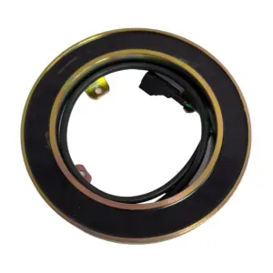 1020002 Airstal