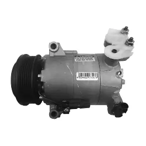 Airstal 10-4659