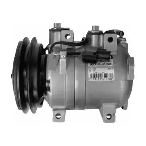 101601 Airstal