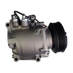 HS090L HONDA