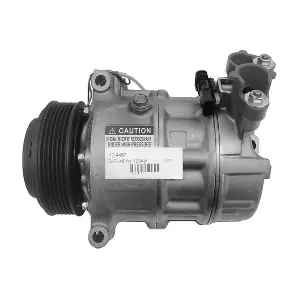 Airstal 104487