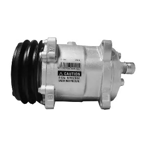 Airstal 101315