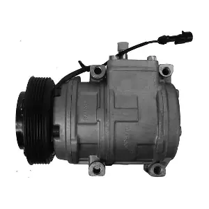 3050118 BALDWIN FILTERS