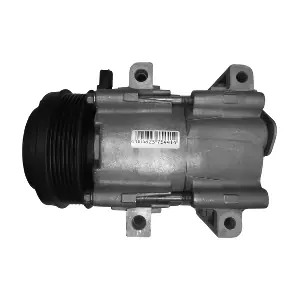 8R3319D629AC FORD