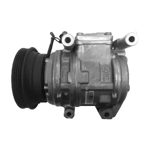 10-1630 Airstal