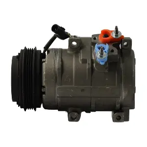 Airstal 10-1072