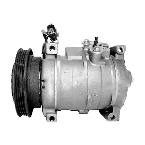 5058031AC CHRYSLER