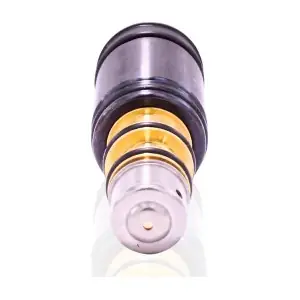 Airstal 106-0021