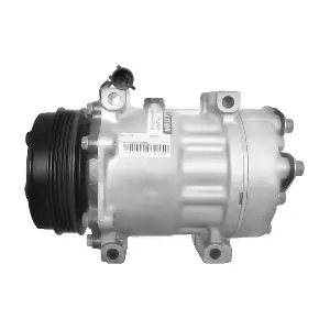 Airstal 10-1140