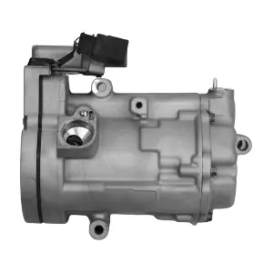 103788 Airstal
