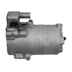 10-4478 Airstal