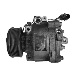 10-3610 Airstal