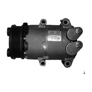 Airstal 103282