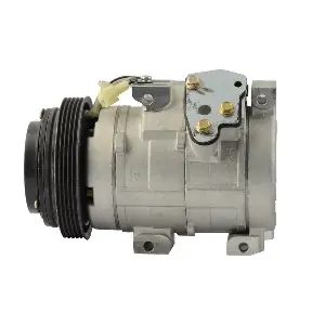 Airstal 10-0987