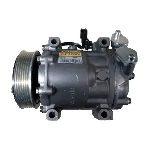 102037 Airstal
