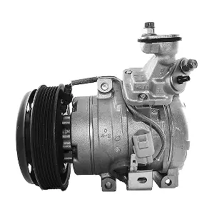 10-0926 Airstal