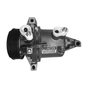 926008942R RENAULT
