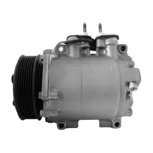 Airstal 10-1197