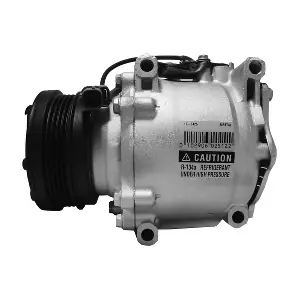 38800P06A01 HONDA