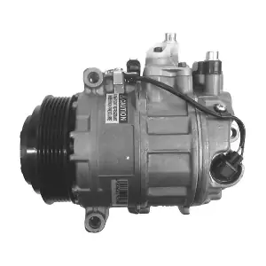 10-3887 Airstal