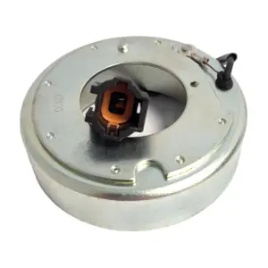 Airstal 102-0465