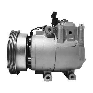 10-0266 Airstal