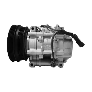 Airstal 10-0237