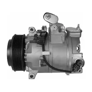 Airstal 10-2515