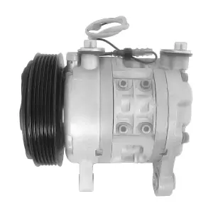 10-1388 Airstal