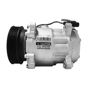 Airstal 10-0569