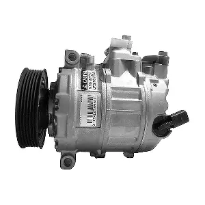 Airstal 100442