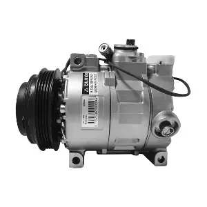 Airstal 100146