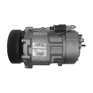 Airstal 10-5243